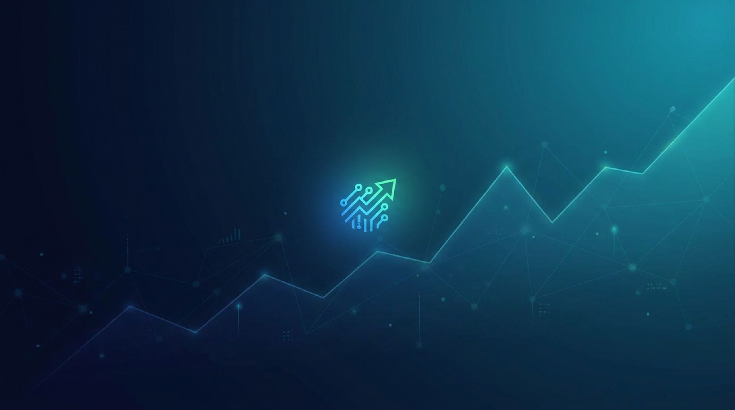 WorkflowCraft AI