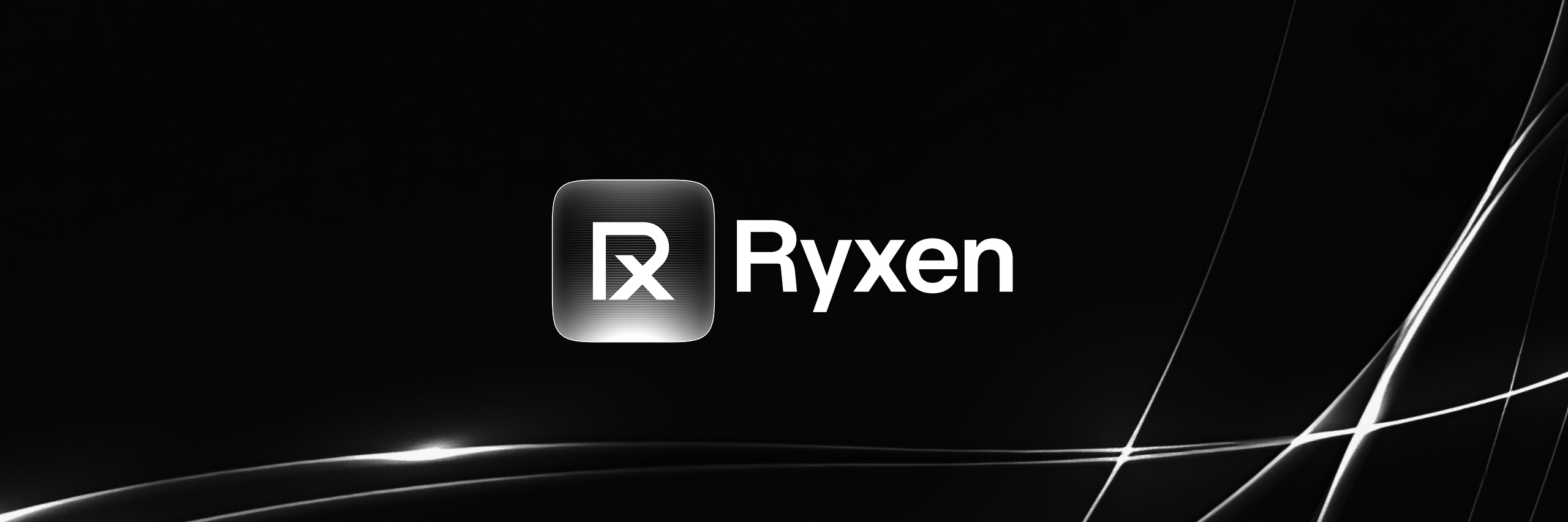 RYXEN AI