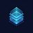 Superstack AI logo