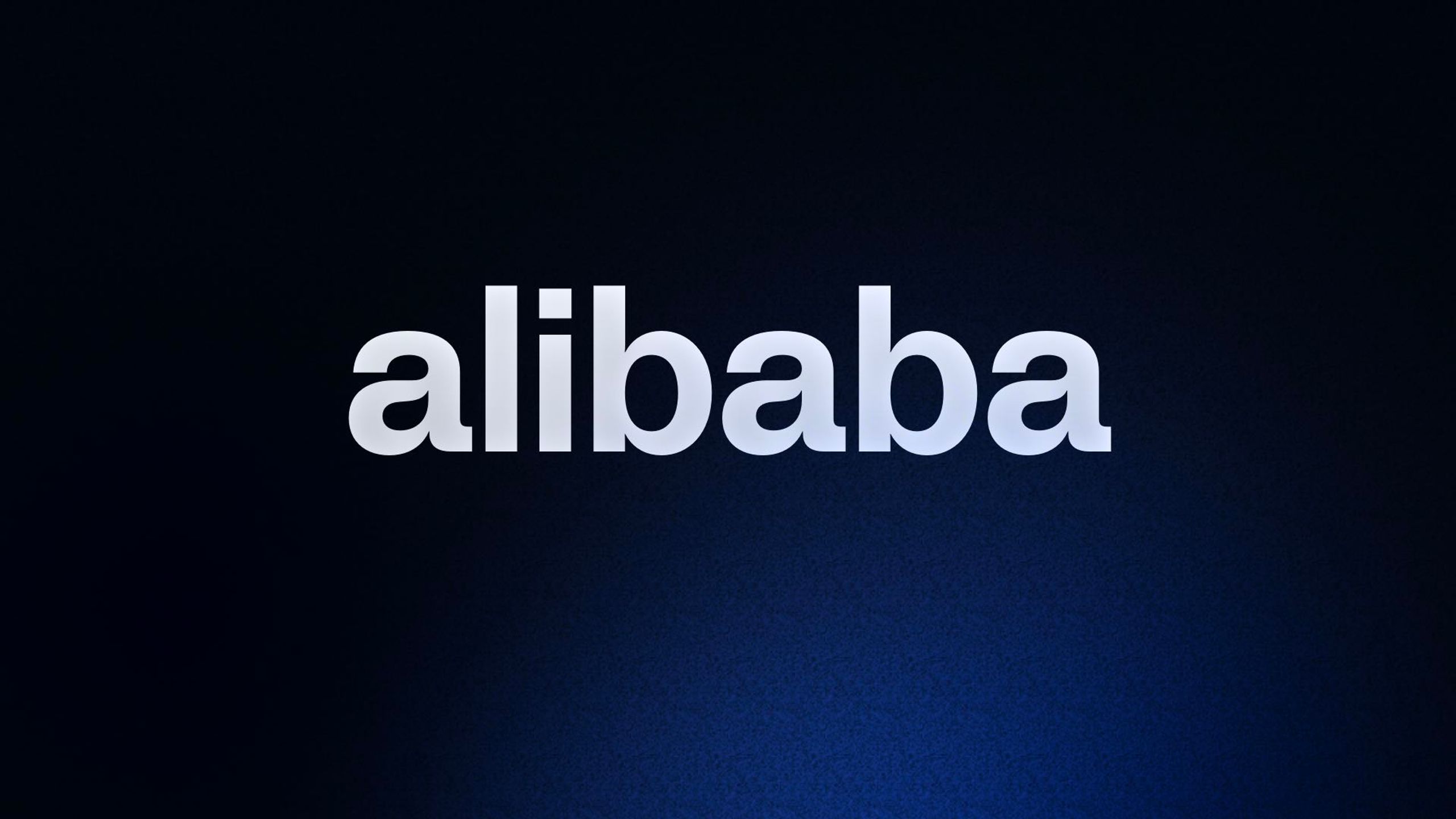 alibaba