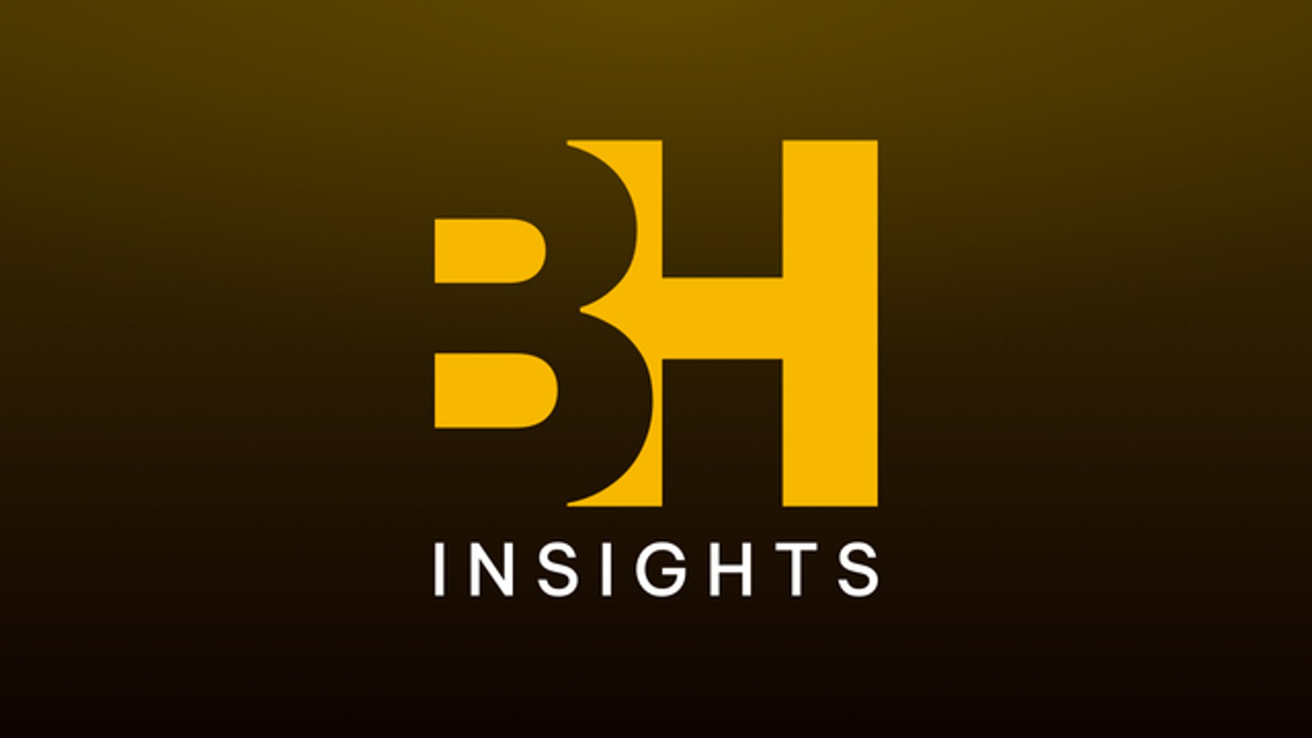 BH Insights - Crypto Payment | Whop