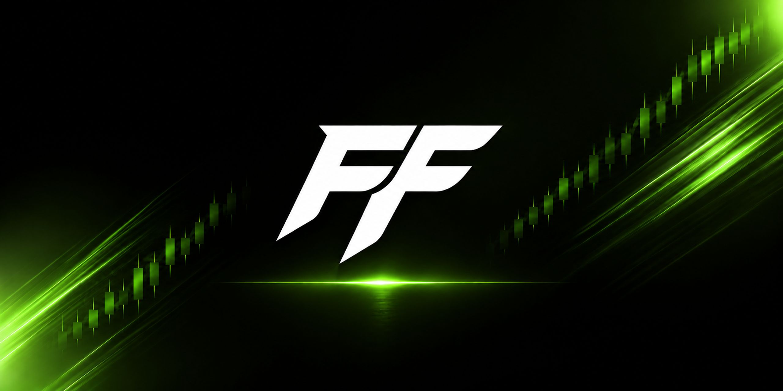 FF Trading