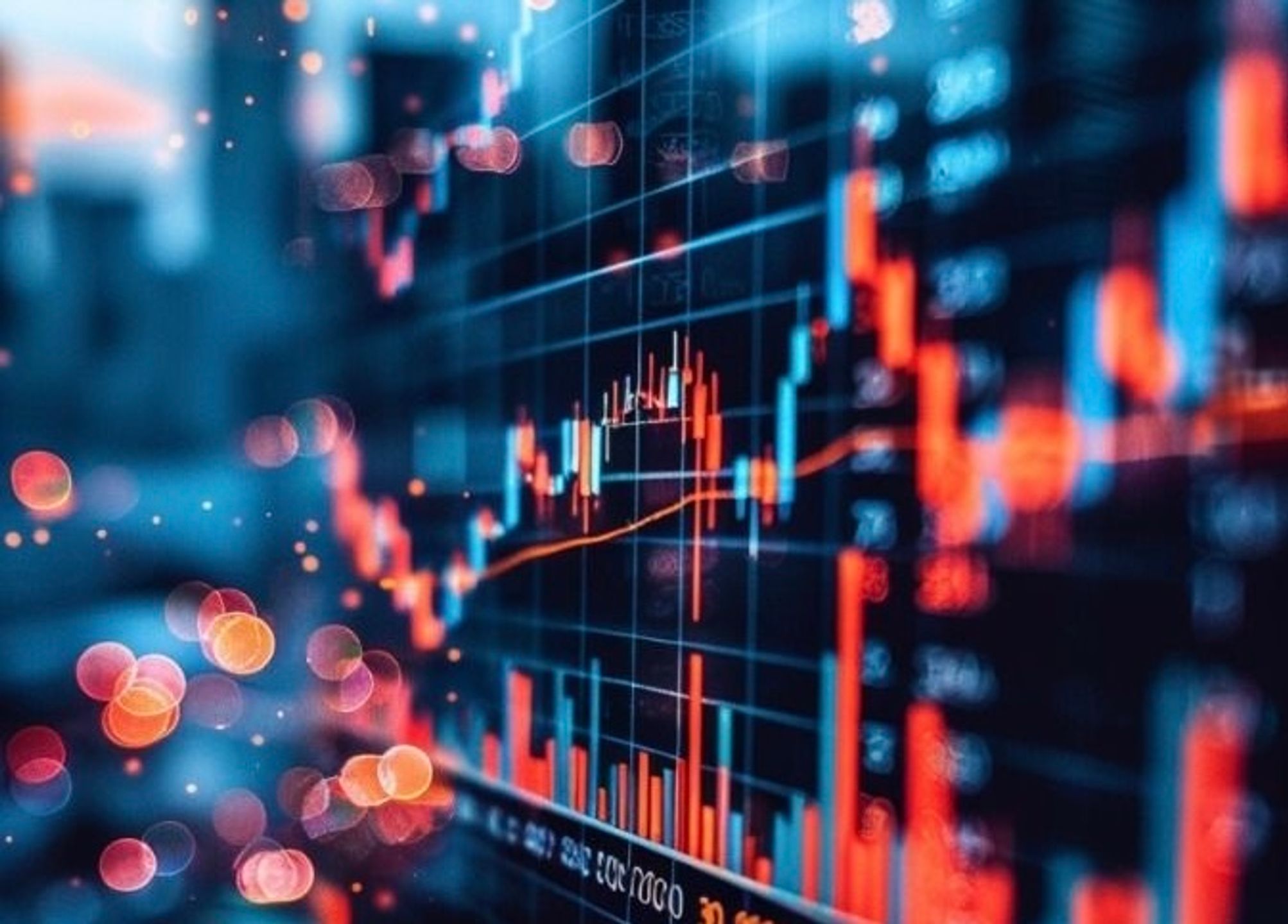 InternetMoneyTrades 