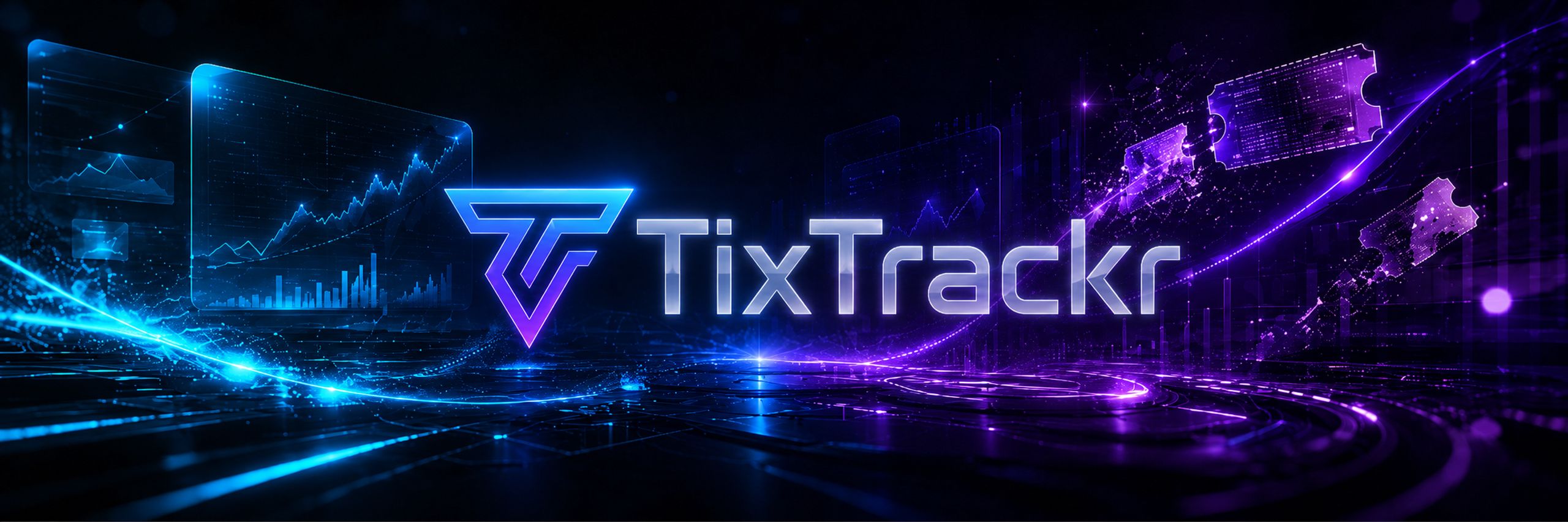 TixTrackr