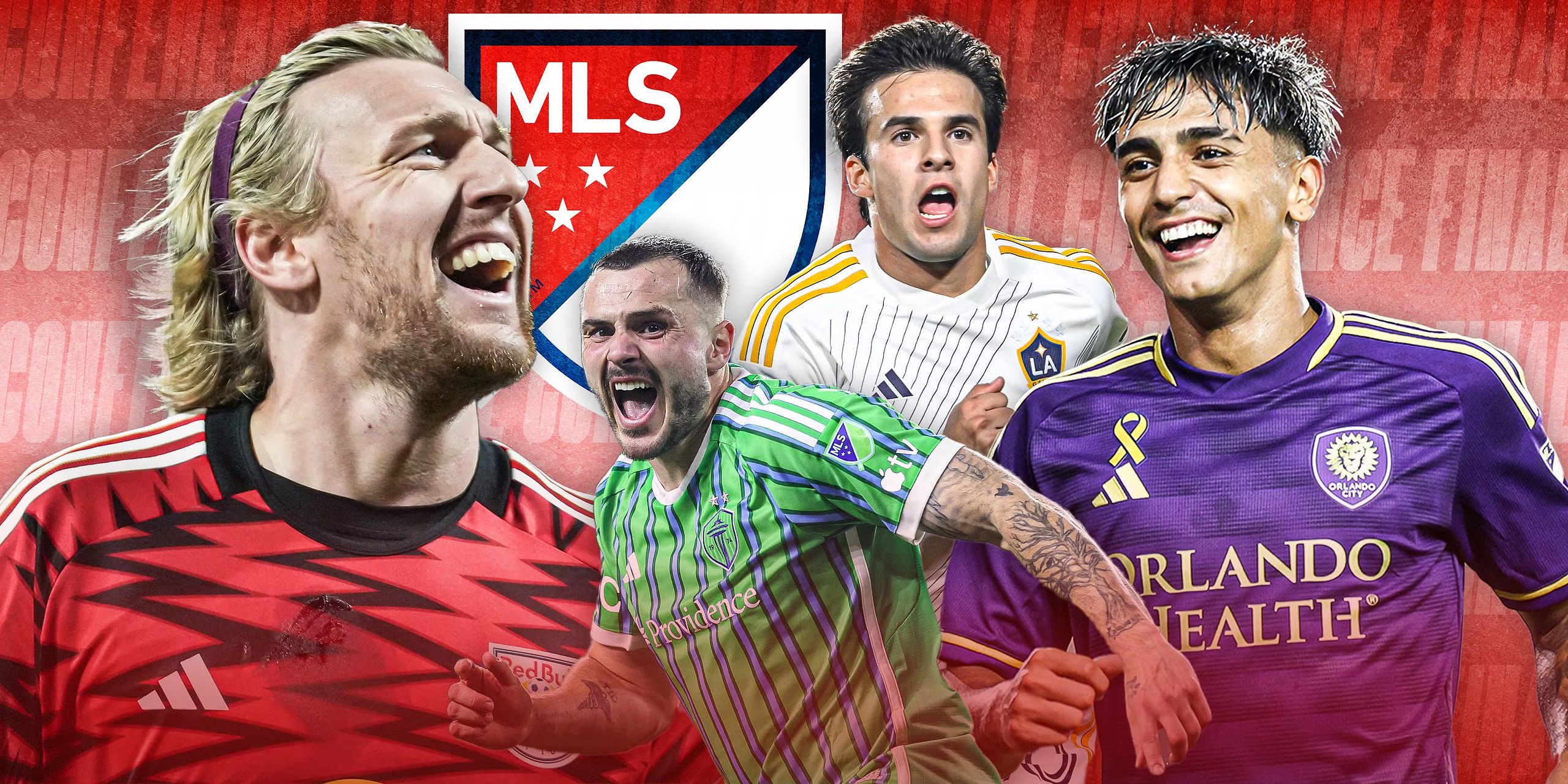 Strike Odds / MLS Betting Course