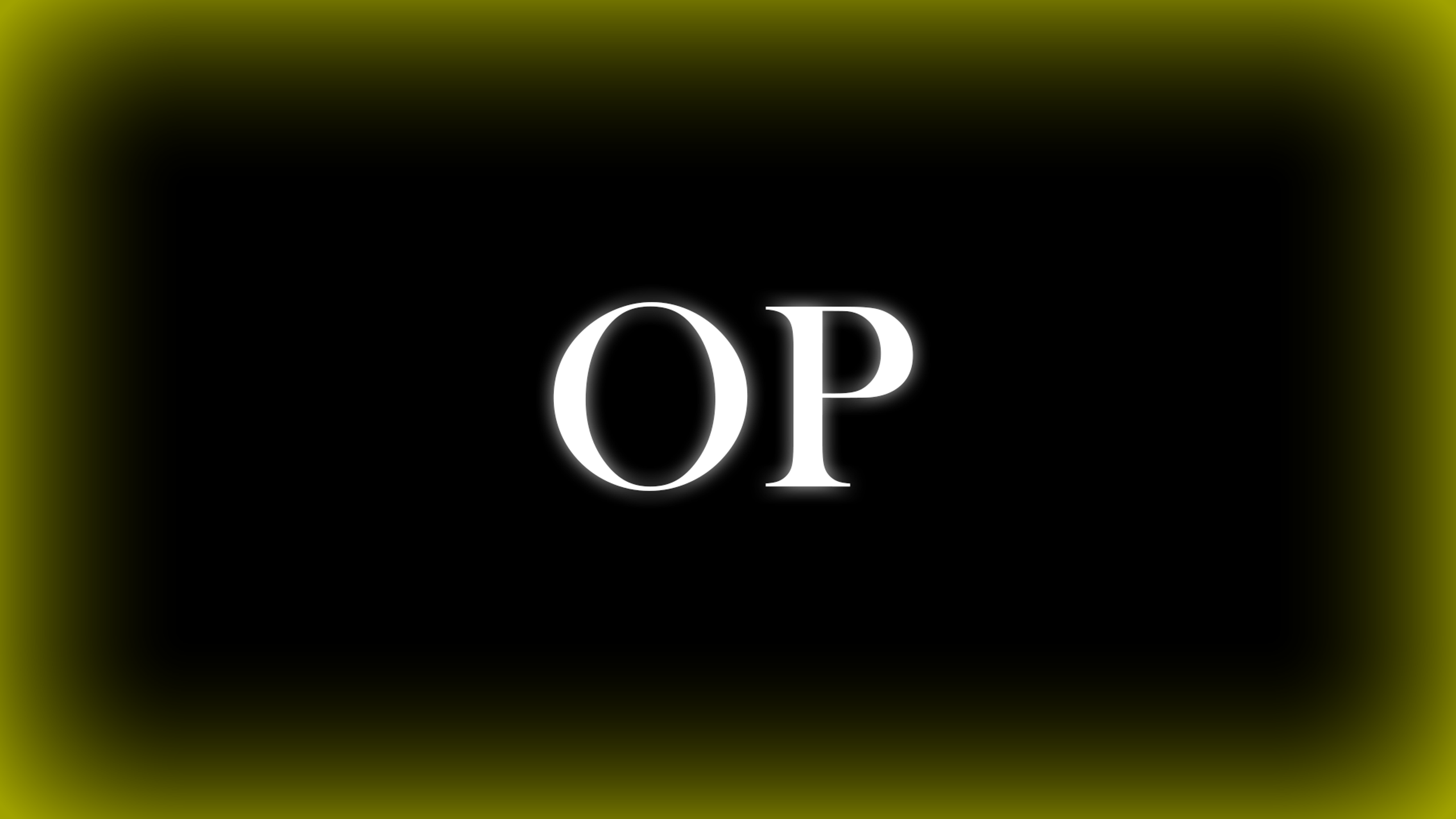 Operator PRO