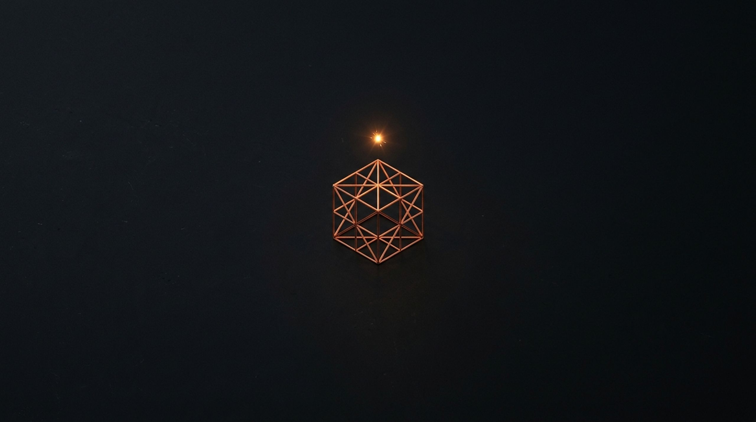 Spark & Scaffold