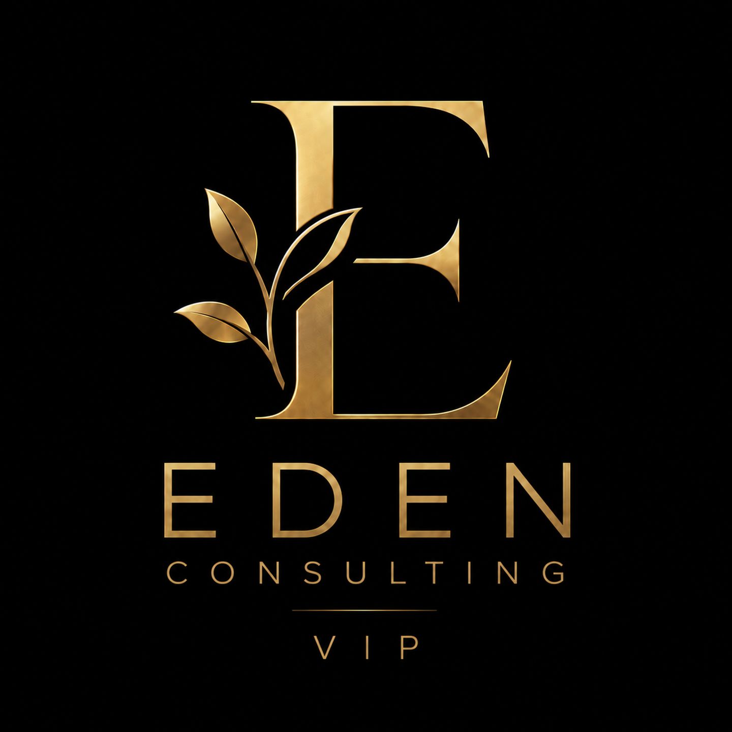 Eden Consulting