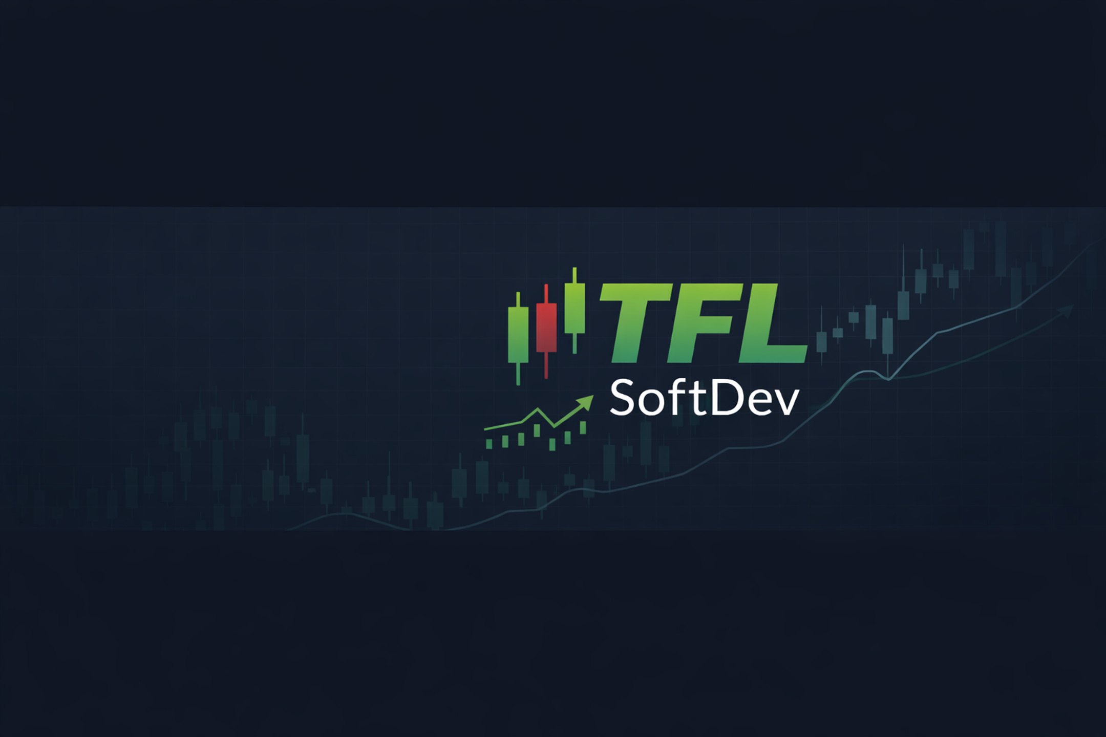 cTrader TFL RiskFlow