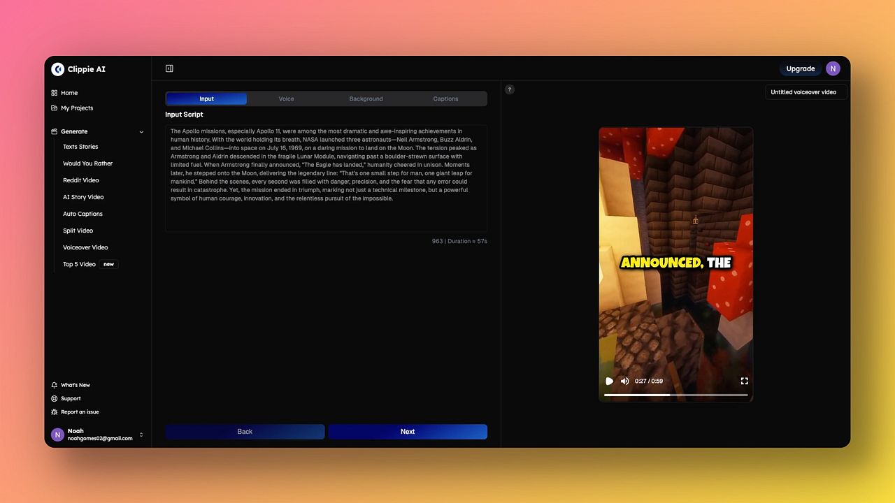 Thumbnail 8