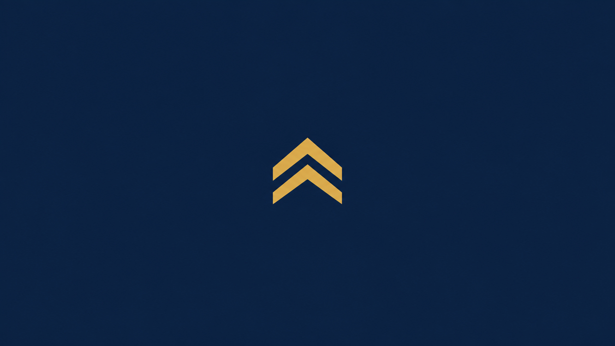 Sales Academy