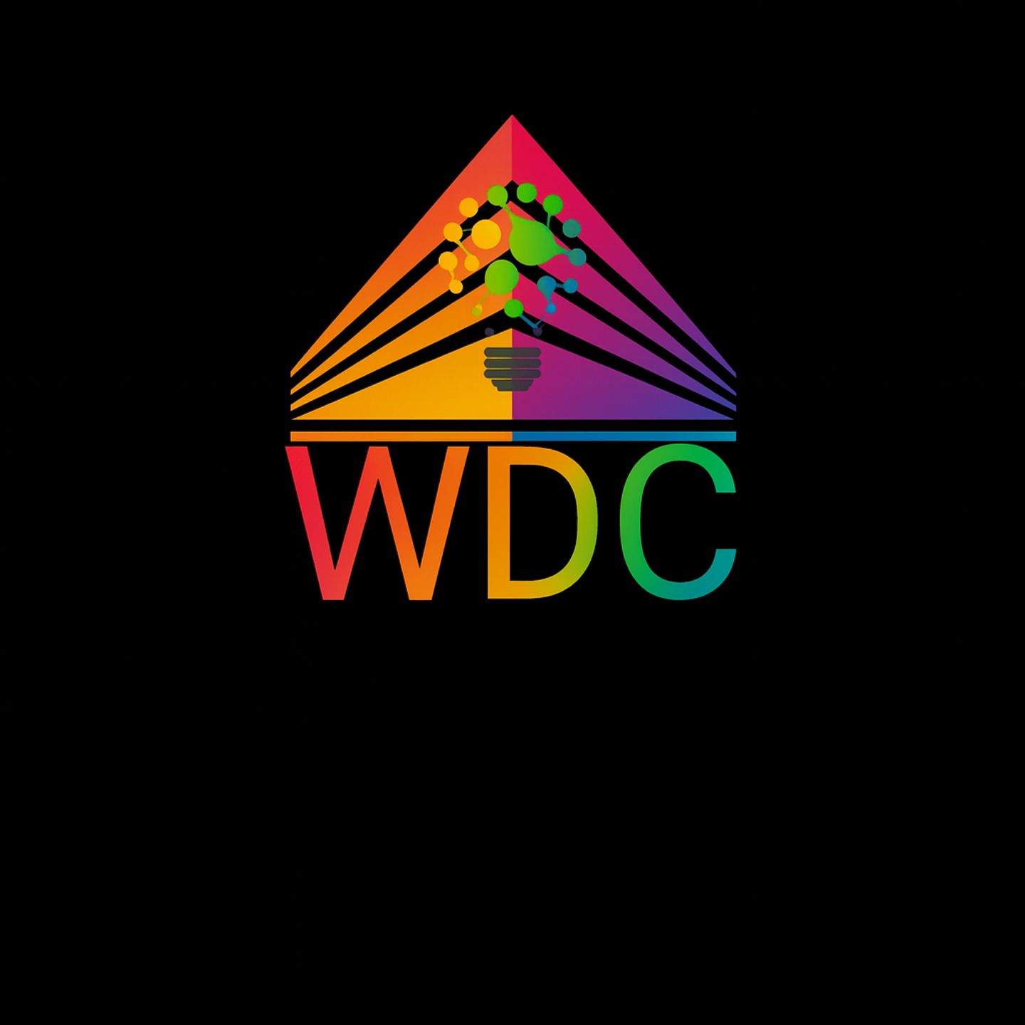 Washington Digital Company