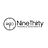 NineThirty Trading & Investing logo