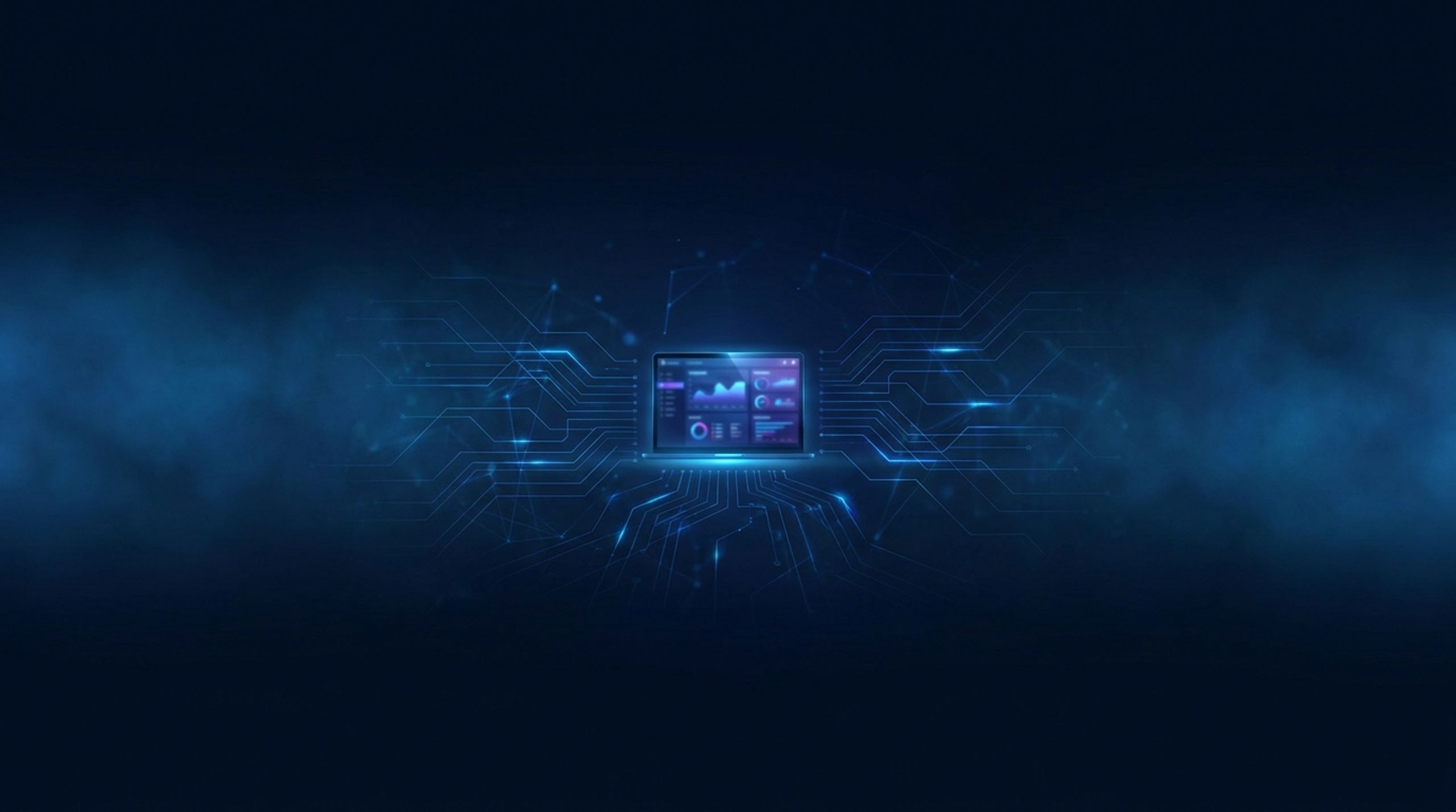 AI SDR Playbook