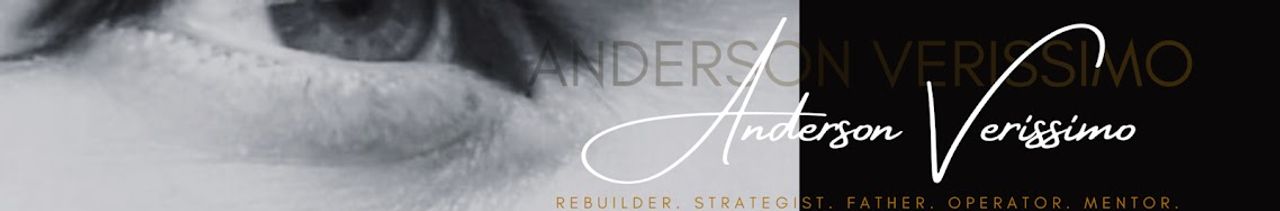 Rebuild Project™