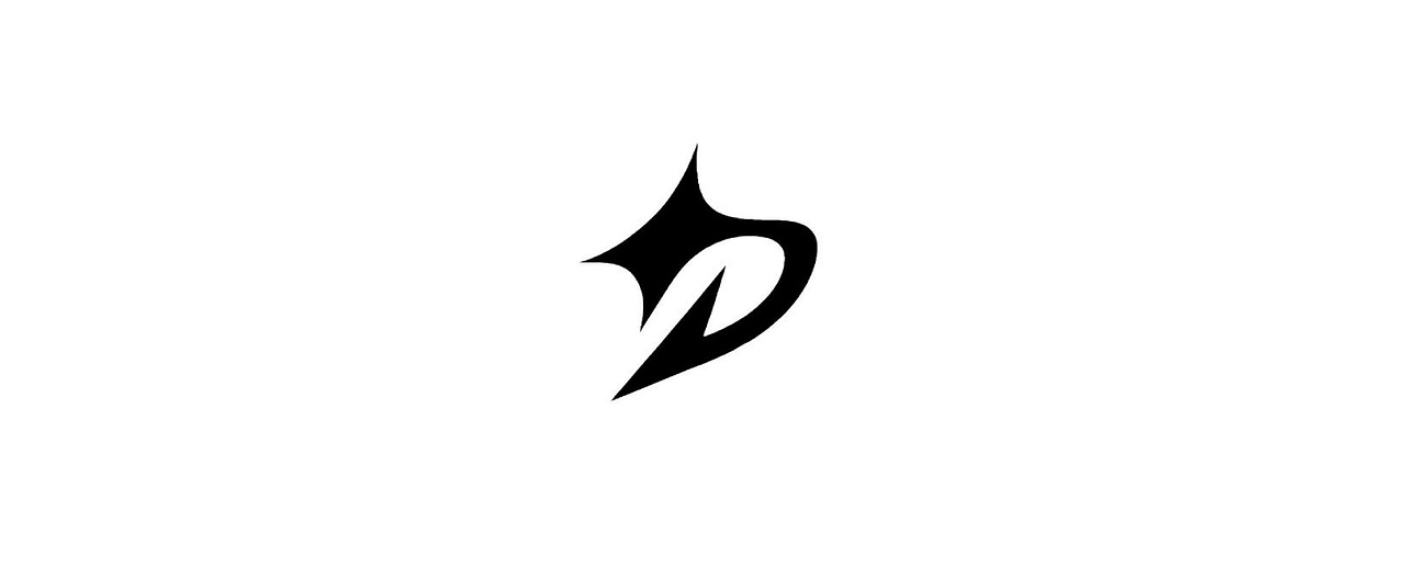 Discipline Accelerator 