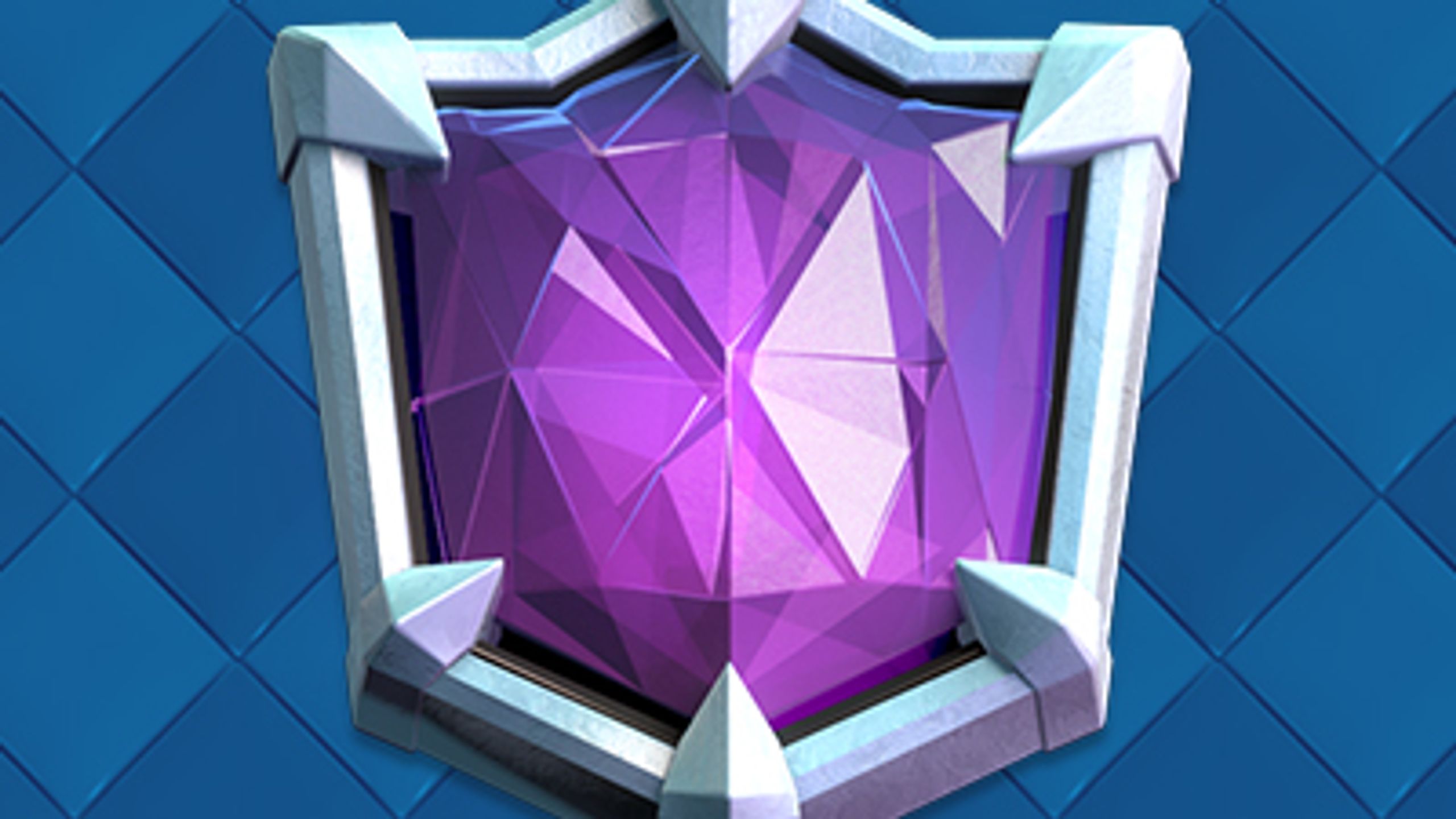 Coaching Royale