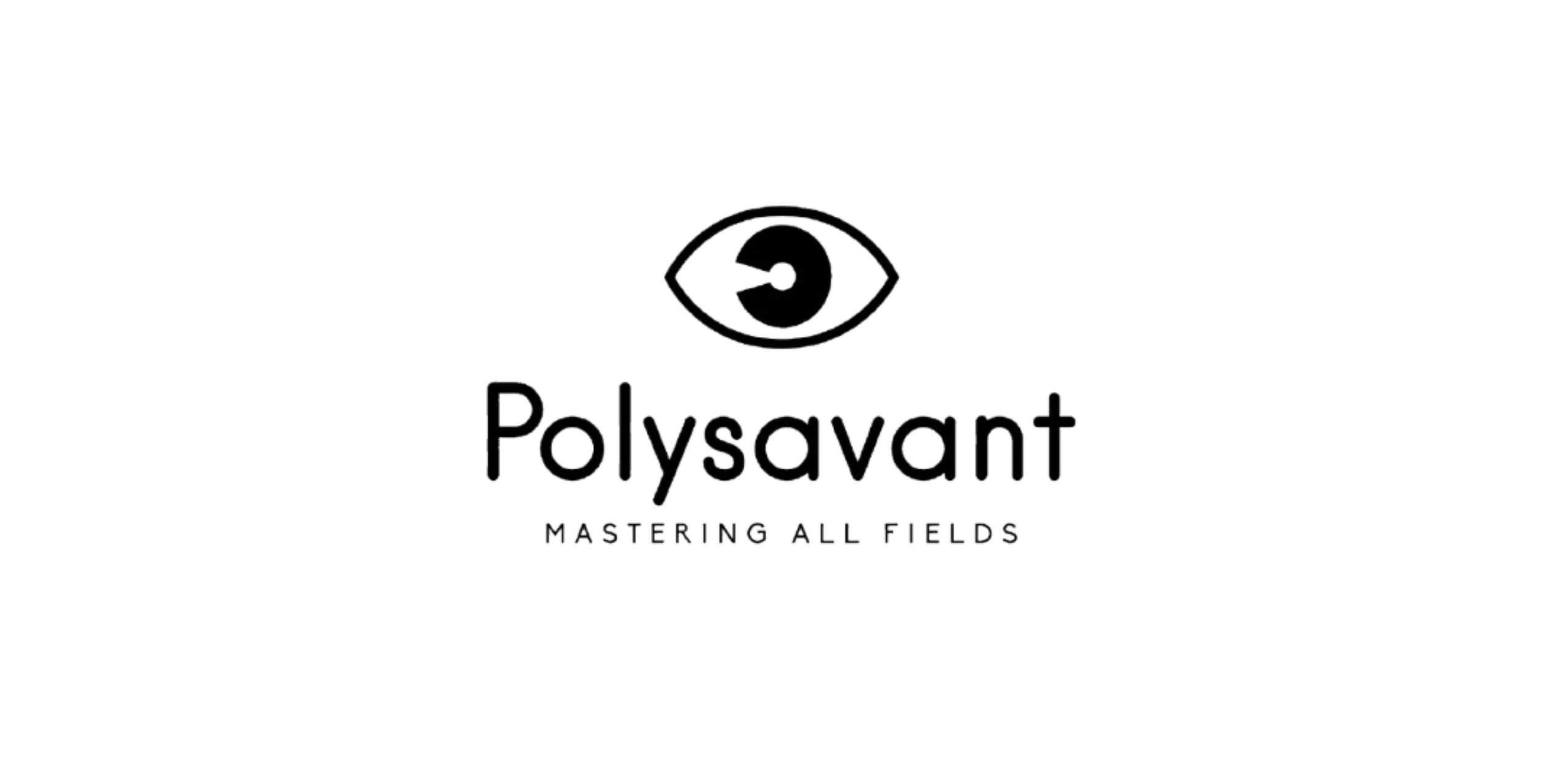 Polysavant | Knowledge Power