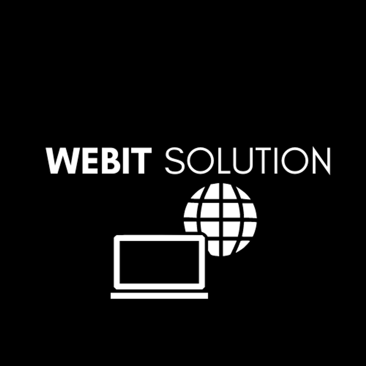 Webitsolution