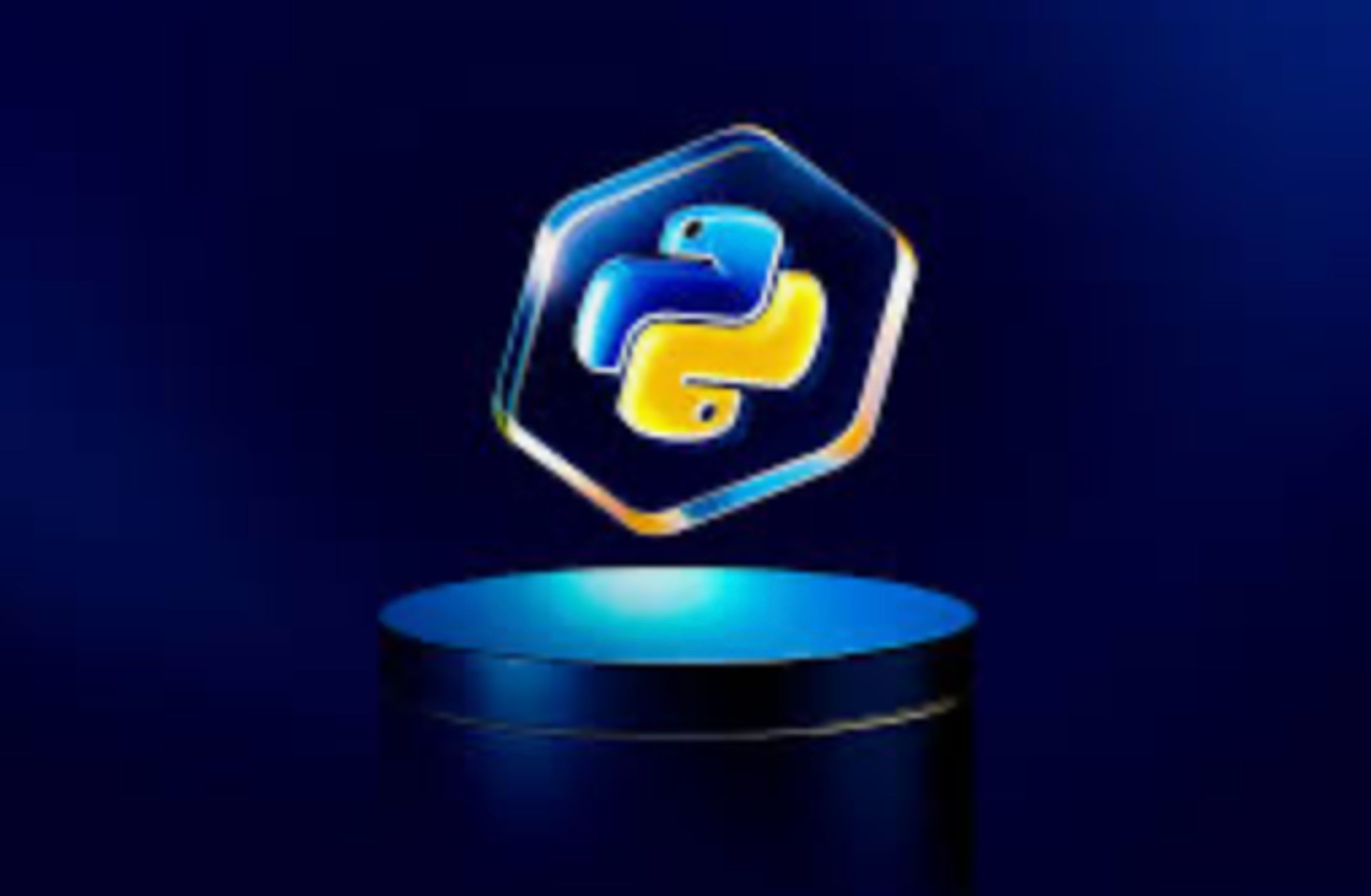 Python Basics to Brilliance