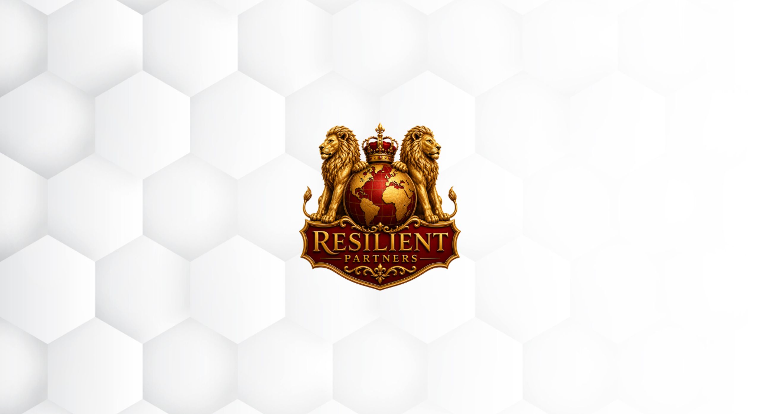 Resilient Partners Group