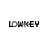 Lowkey Discord logo