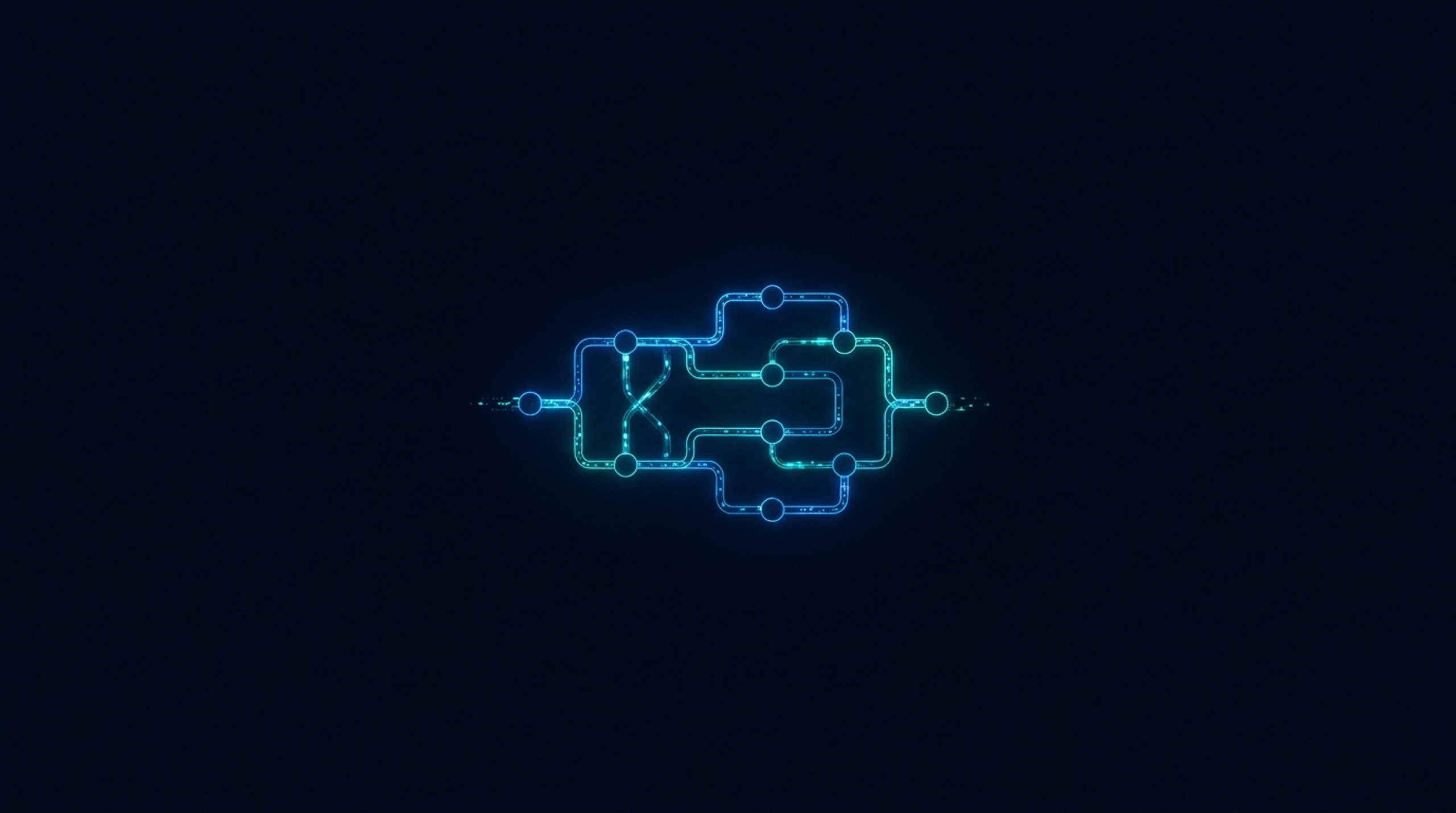 n8n Automation Pack
