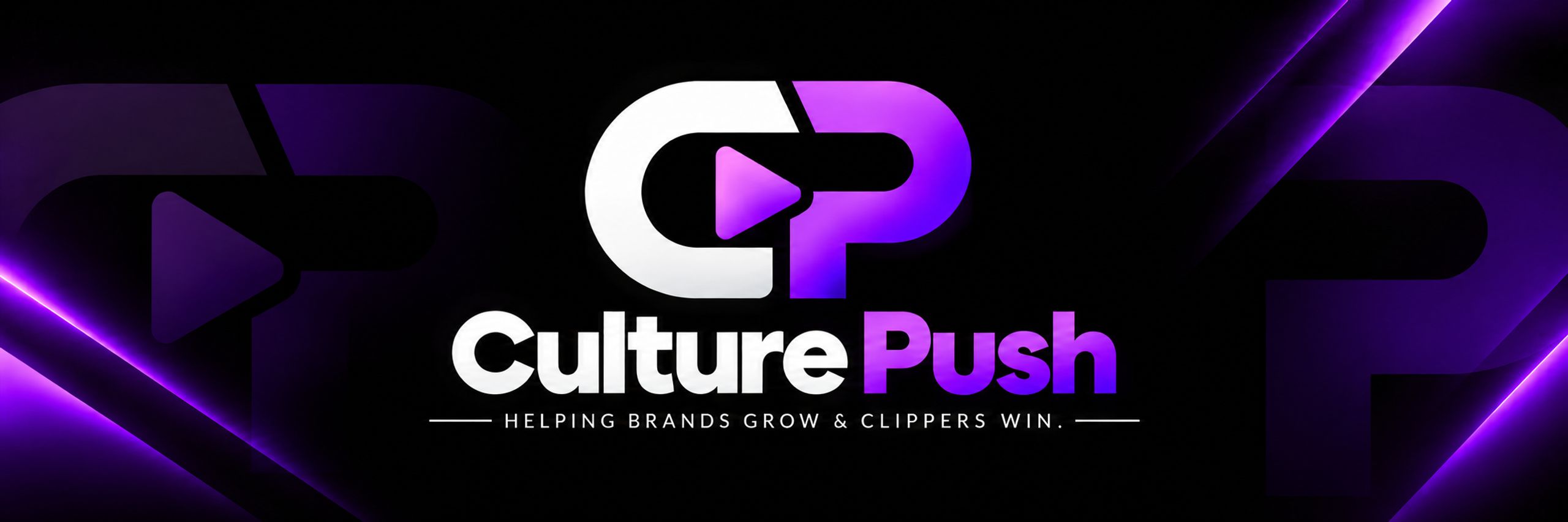 Culture Push