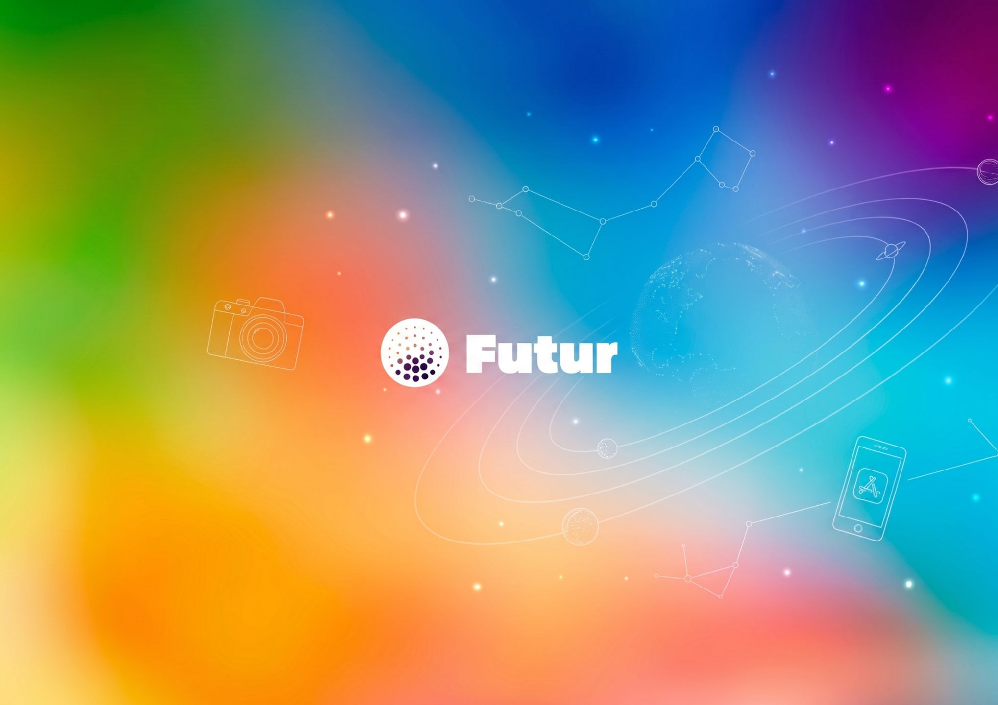 Futur IA