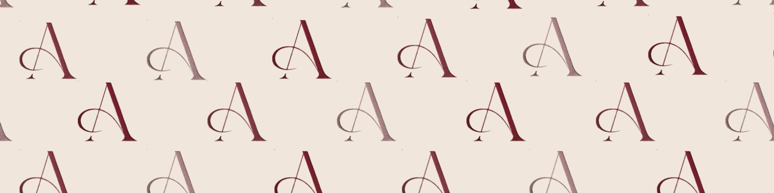 Ascend | Medical Business Advisors