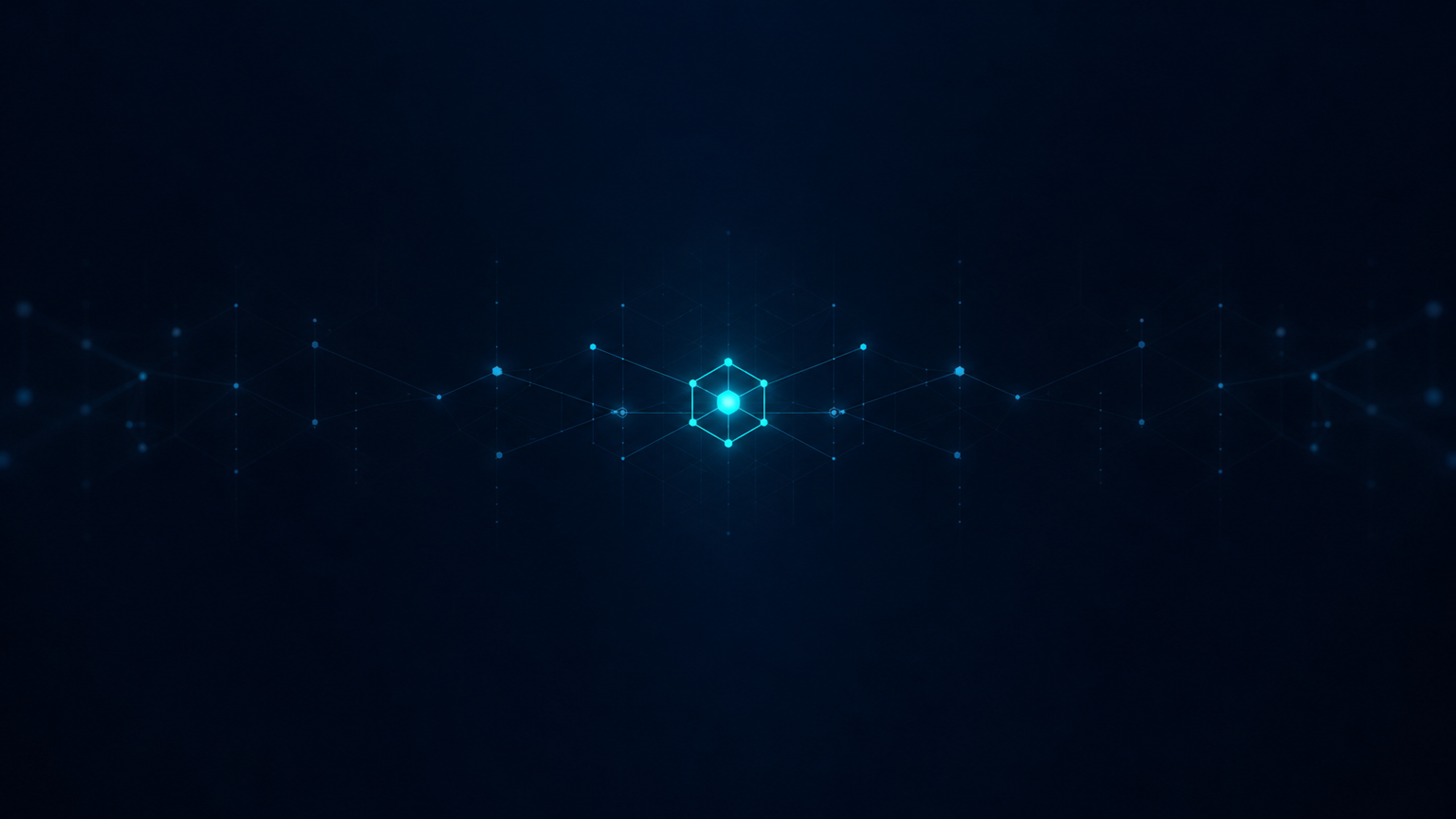 Nexus ISP