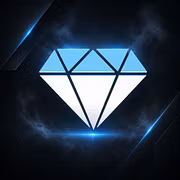 Platinum Trading