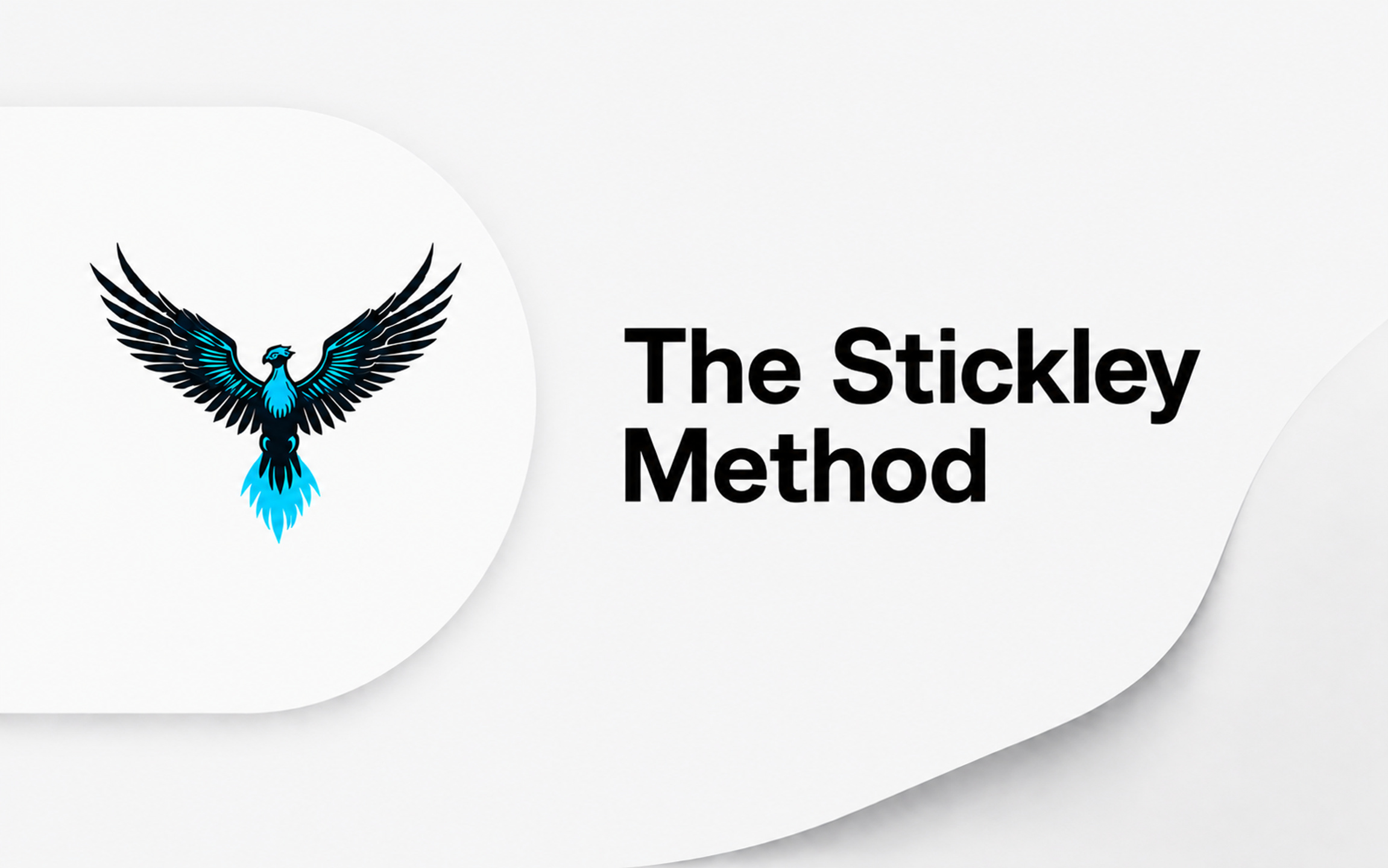 The Stickley Method