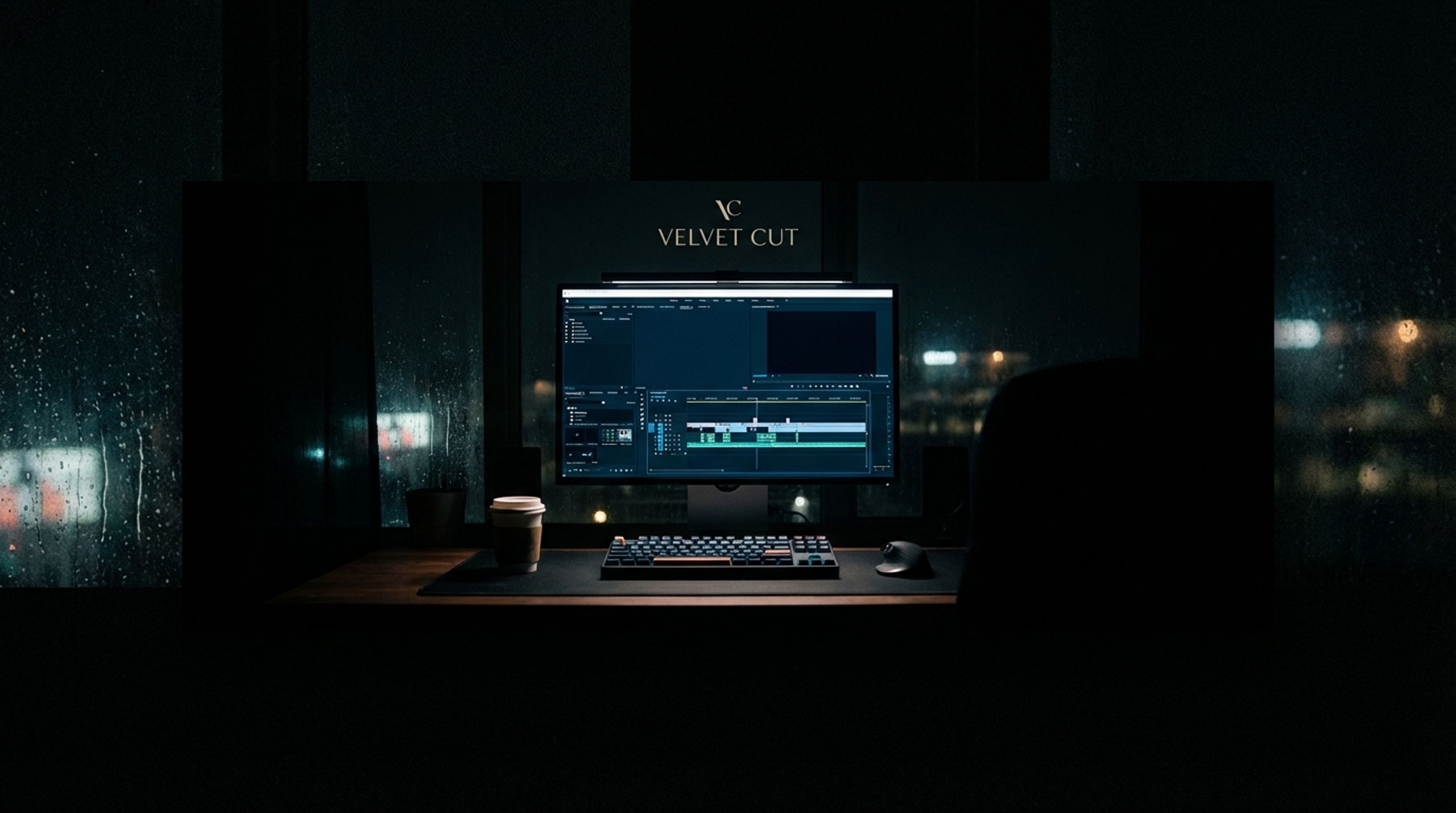 EditFlow