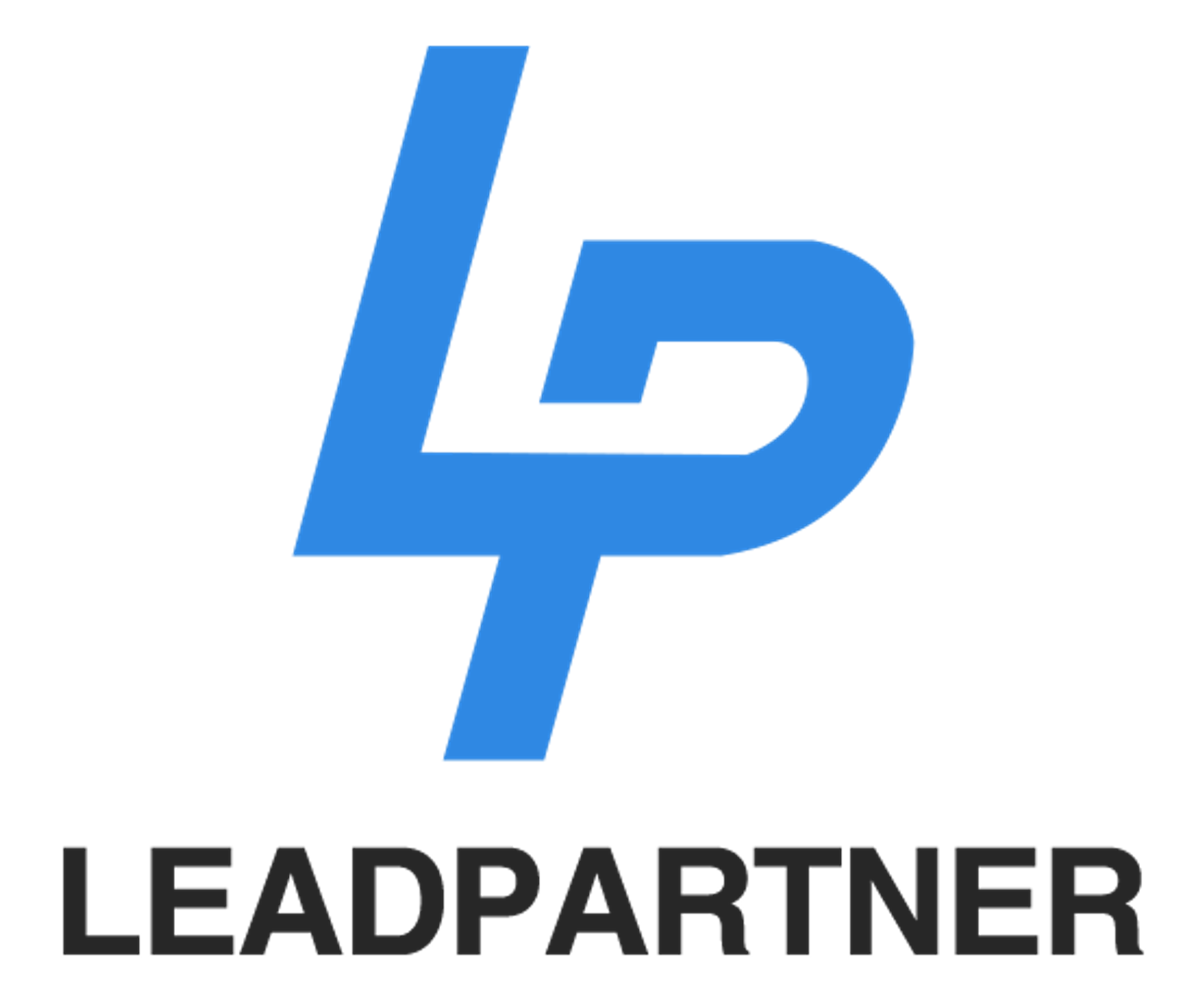L-P GmbH