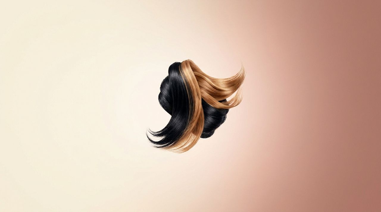 SlayHairCorp
