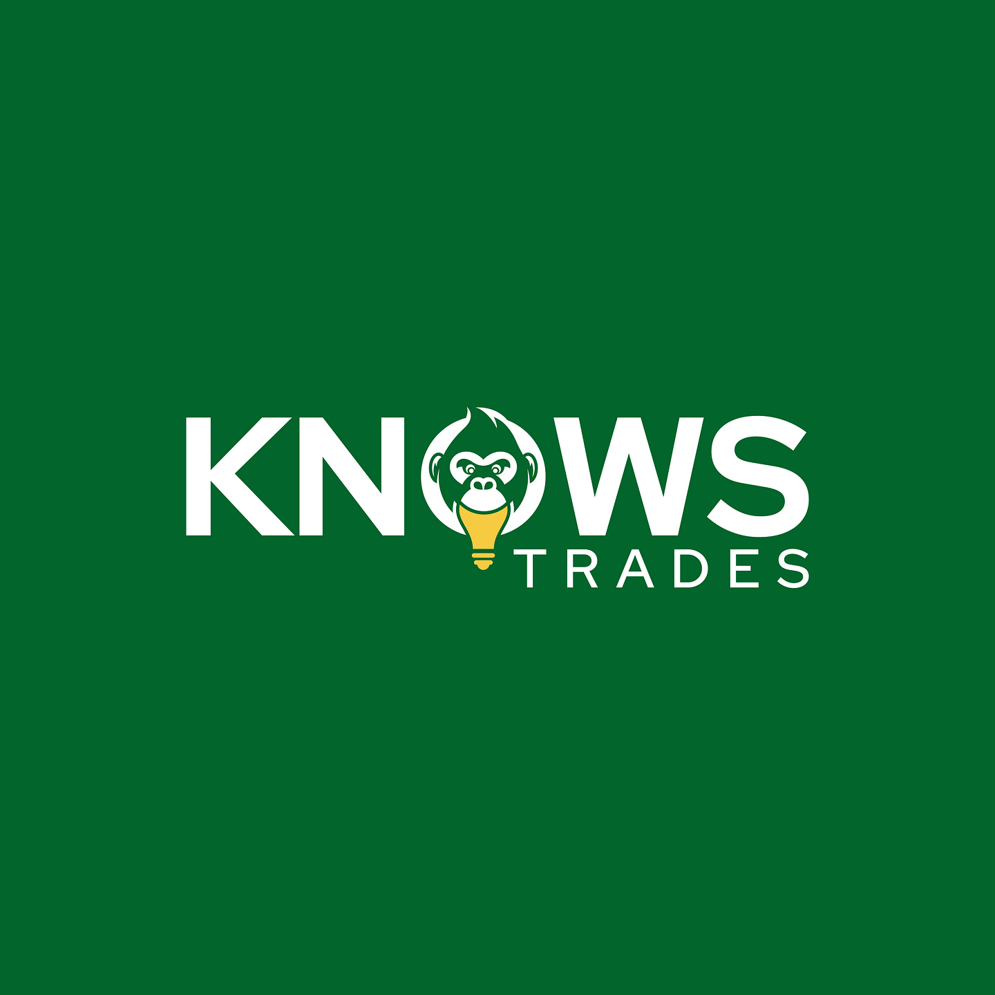 Knows Trades