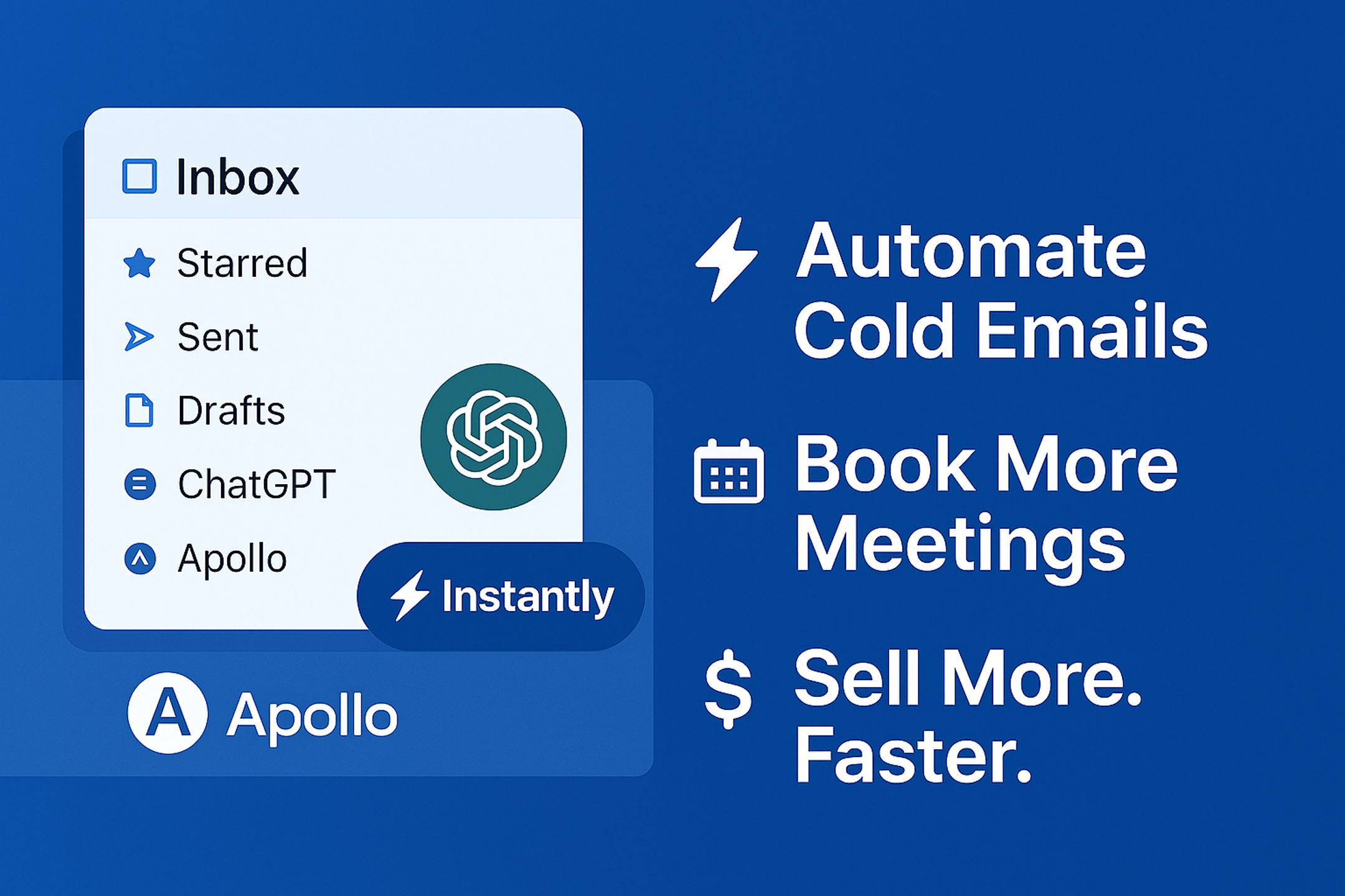 Cold Outreach OS Toolkit 