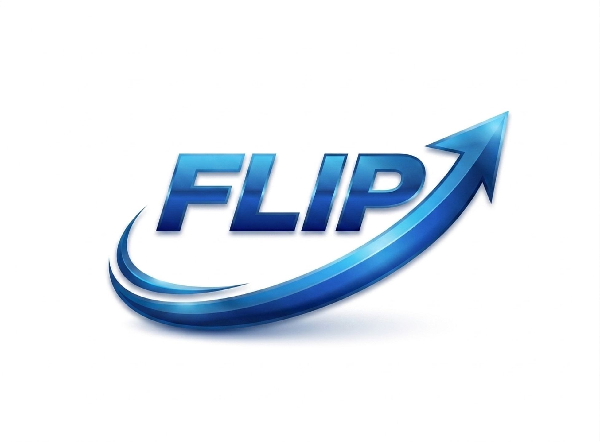 flip model institute