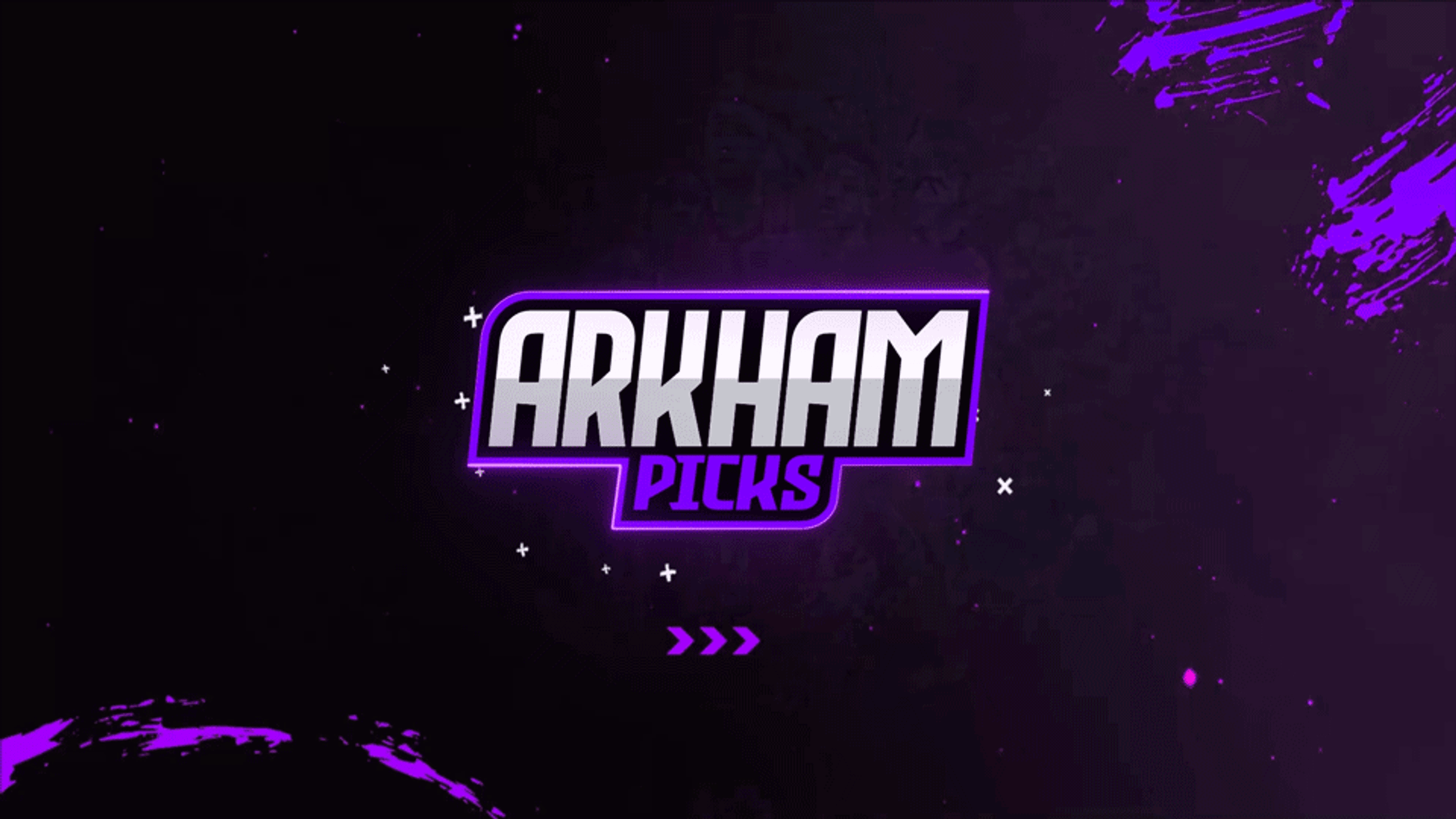 ArkhamPicks