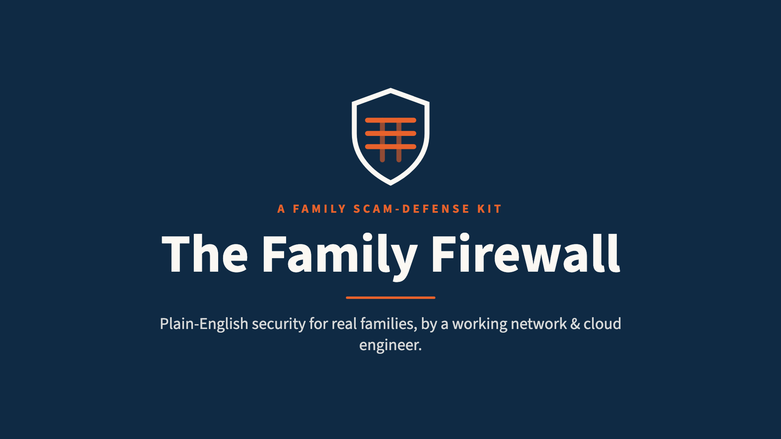 RL-Firewall