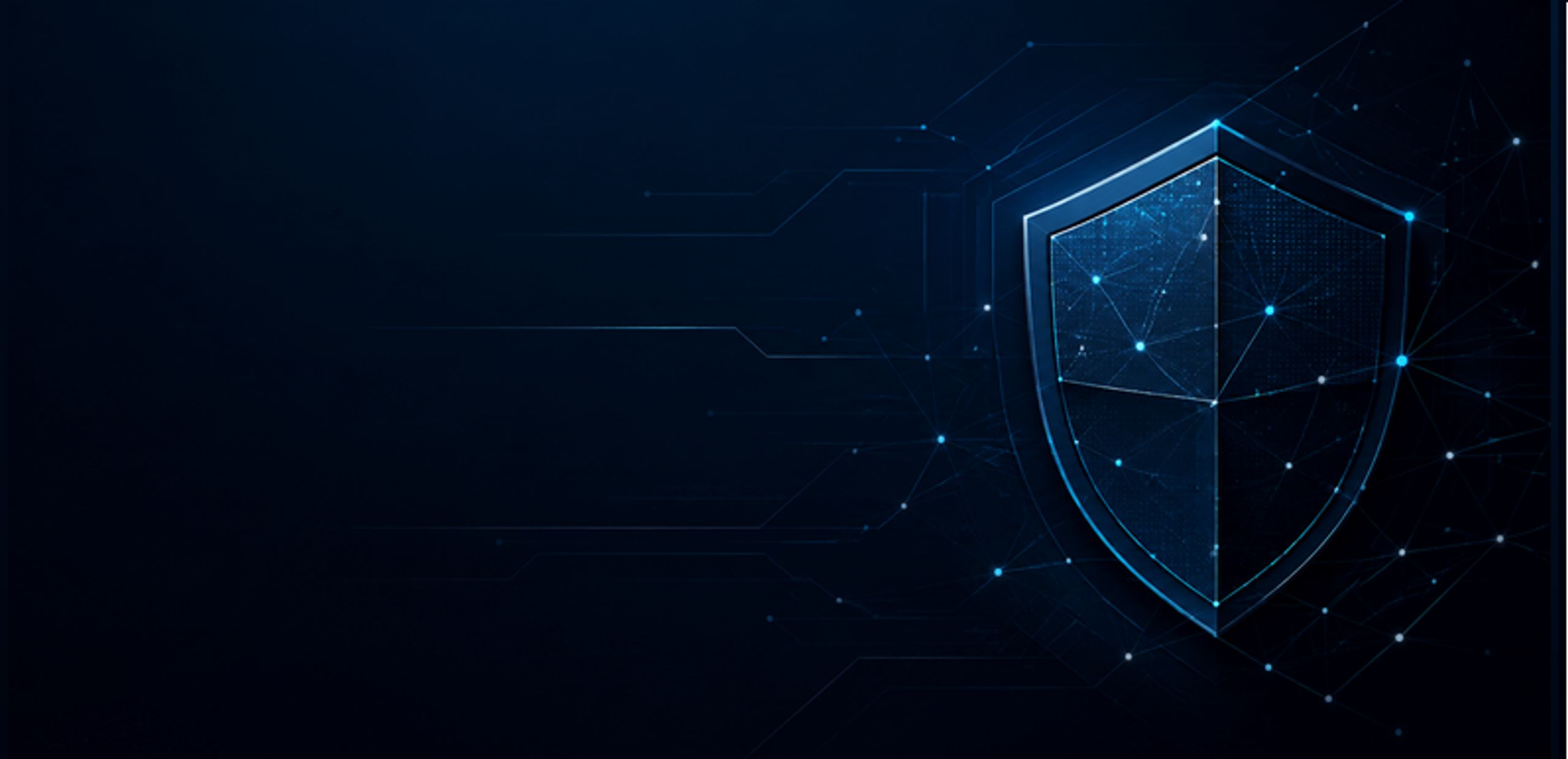 Hexward Labs | Nizar Tuanku