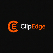 ClipEdge