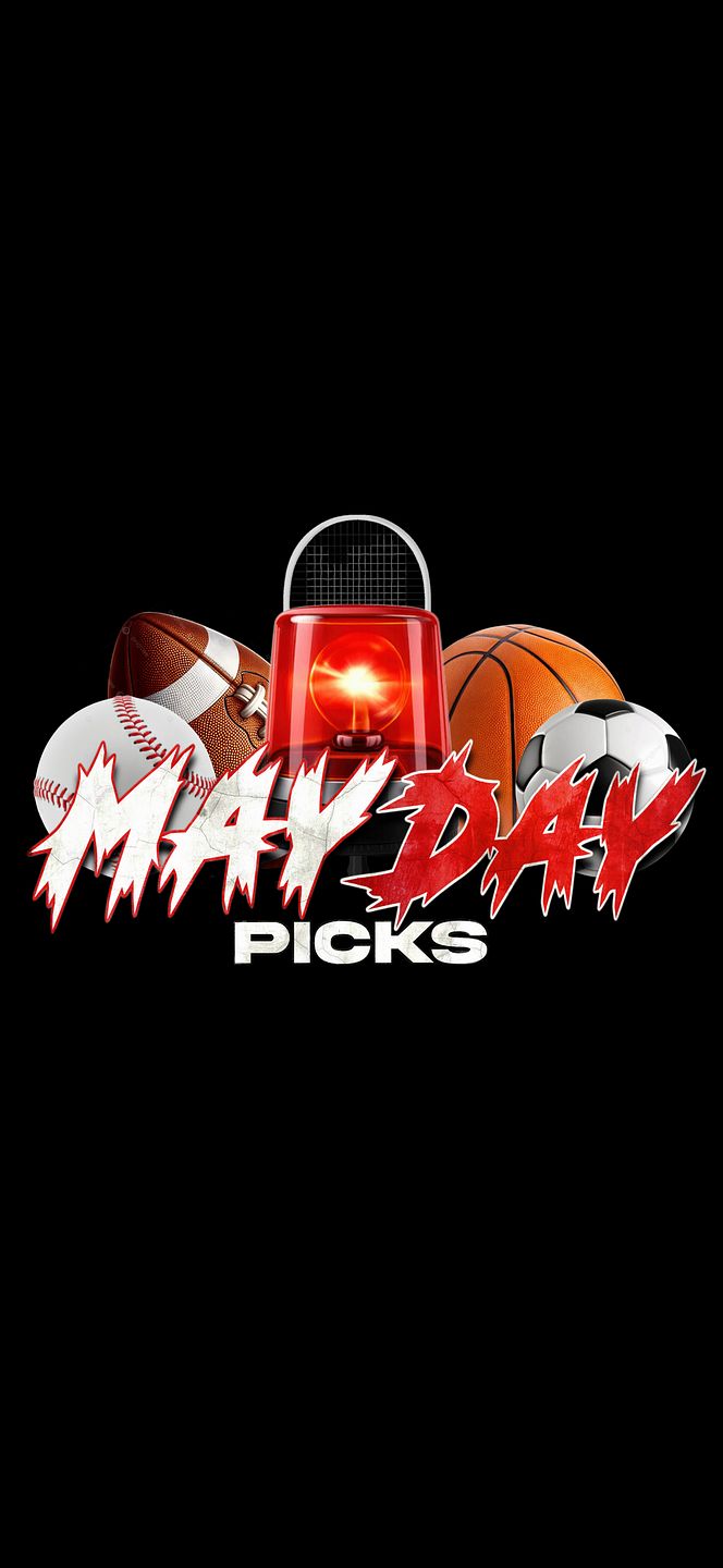 MayDay Picks