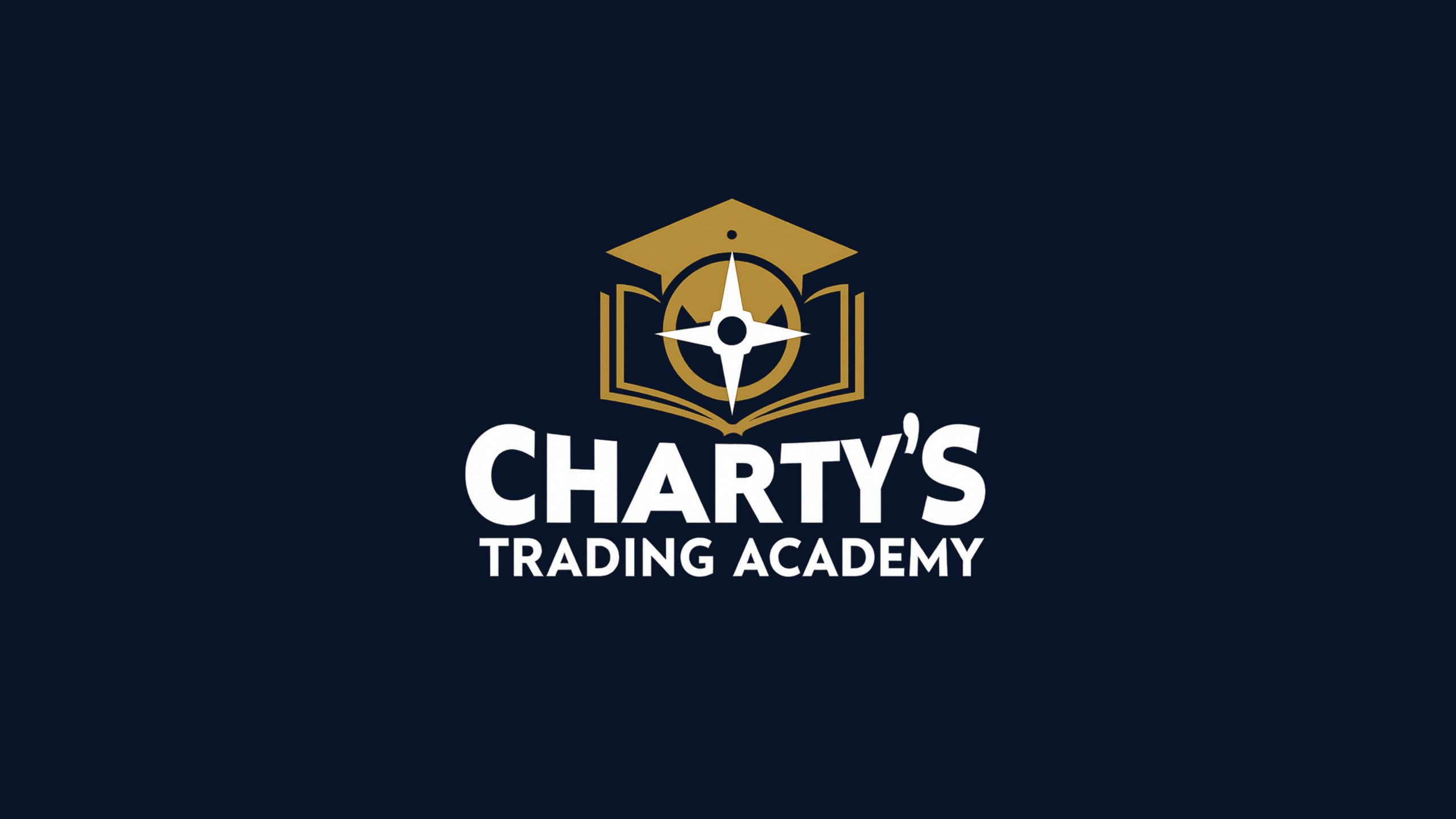Charty's Trading Academy