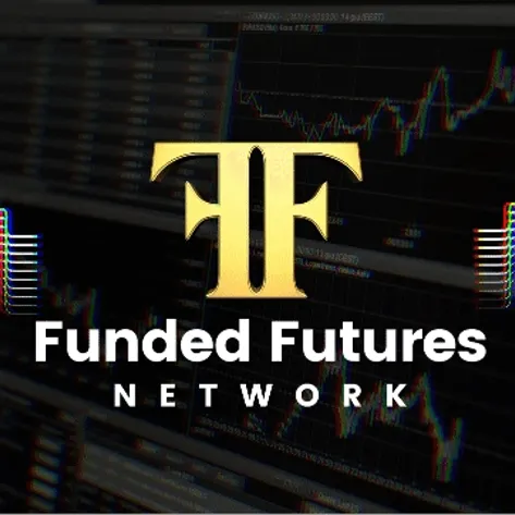 Funded Futures Network