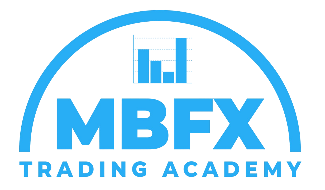 MBFX - TRADING ACADEMY
