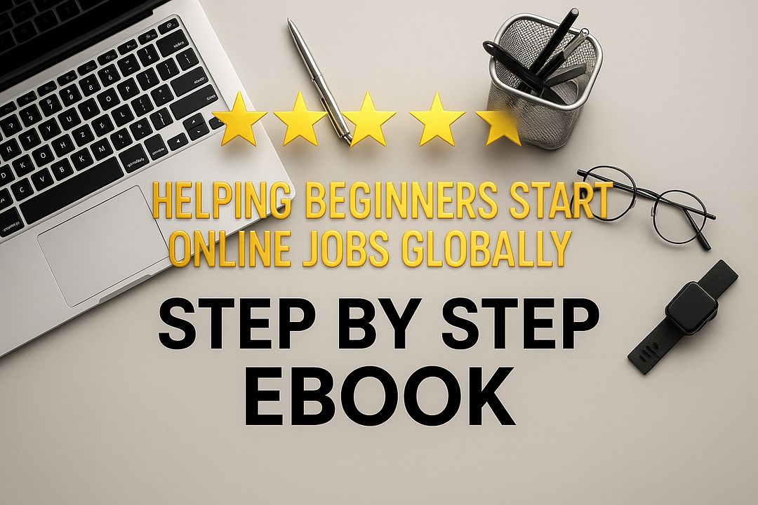 Success Navigator