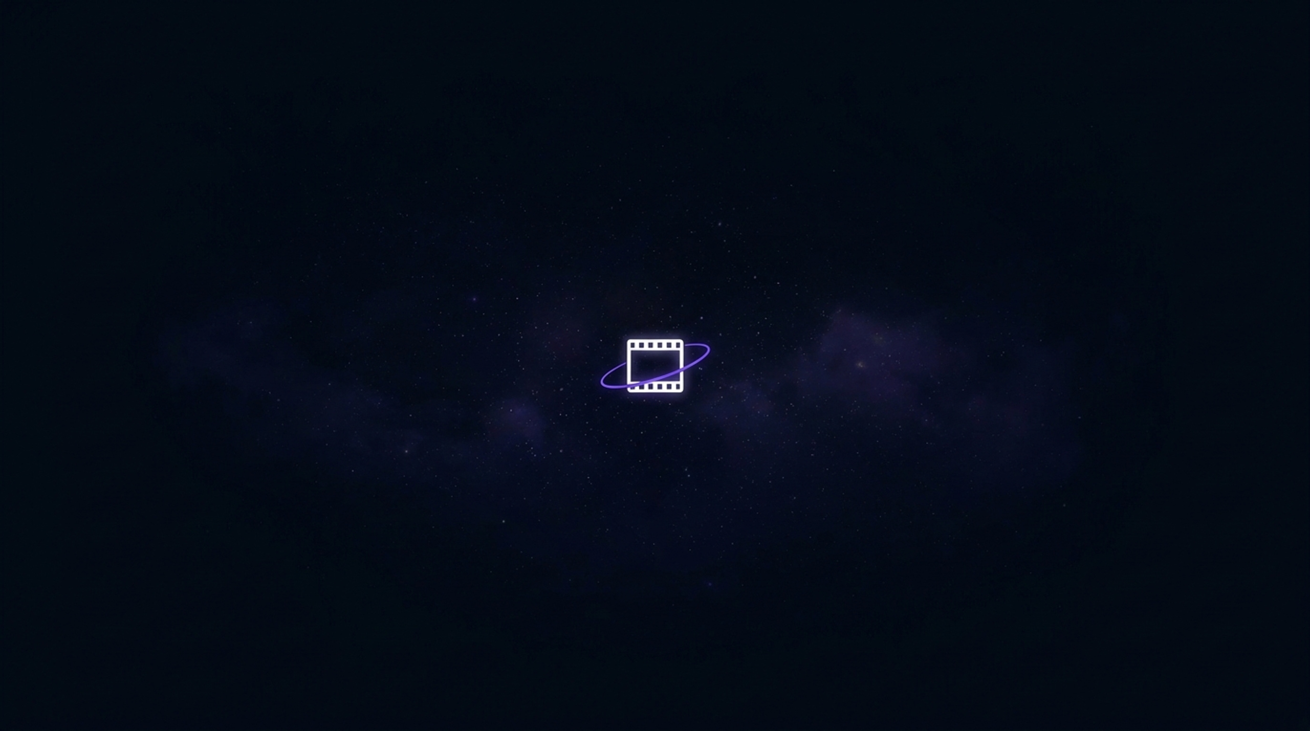 Clip Universe
