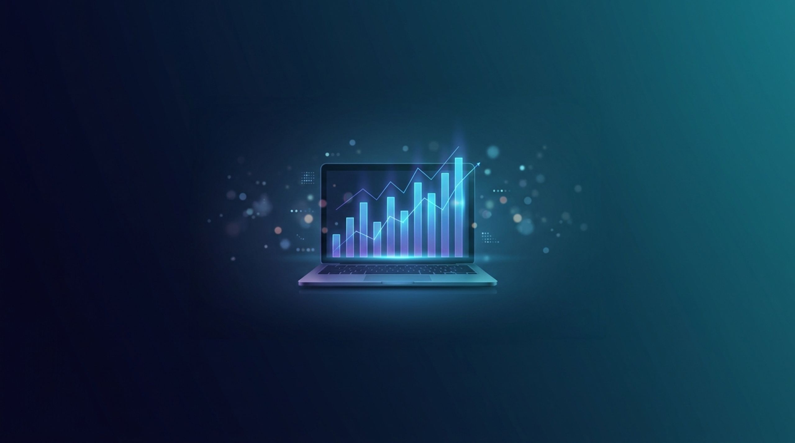 AI & Data Analysis Foundations